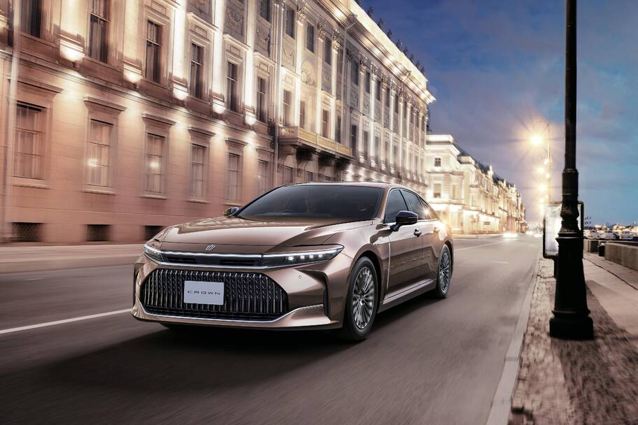 Z（ハイブリッド車）