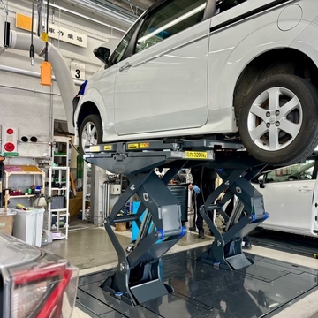 683＿伊勢原店＿店舗外観