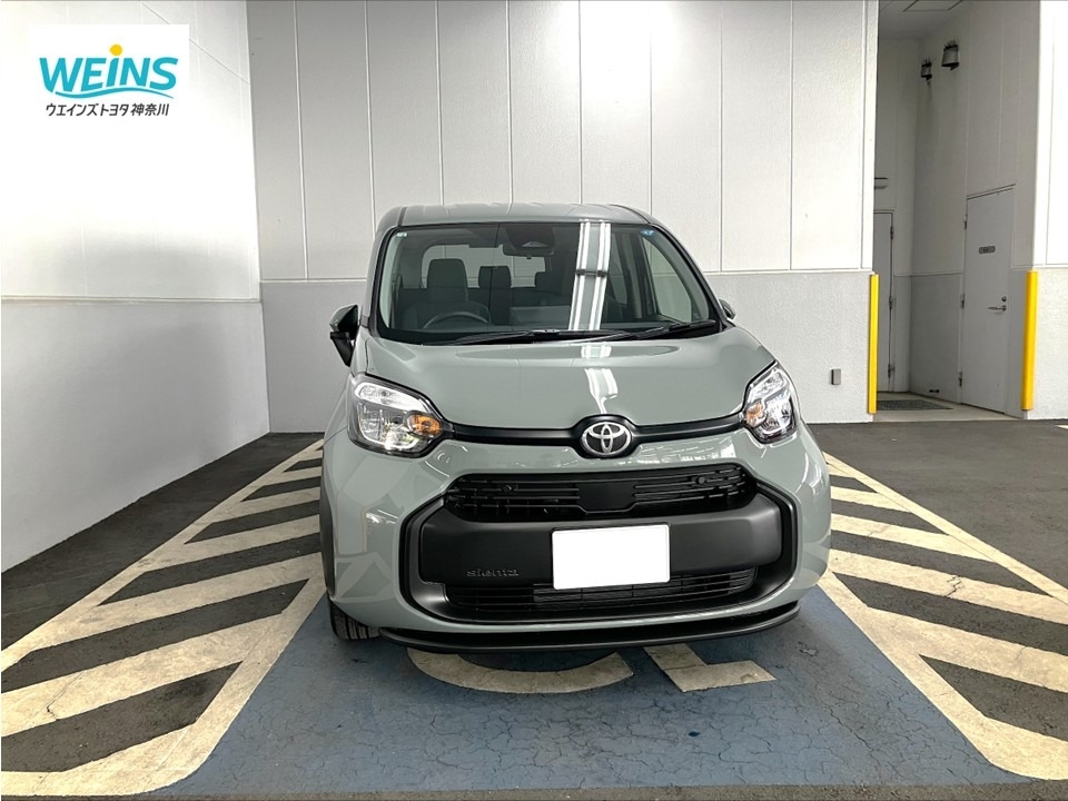 素敵なカーライフになりますように✨