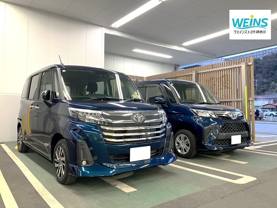 素敵なカーライフになりますように✨