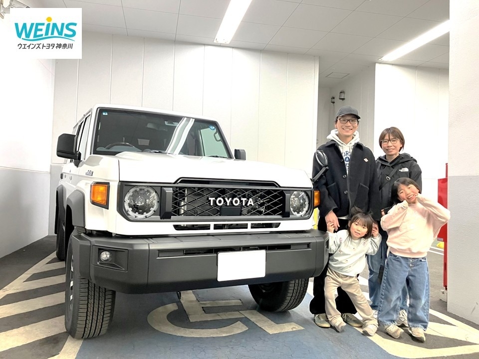 素敵なカーライフになりますように✨