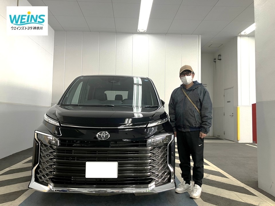 素敵なカーライフになりますように✨