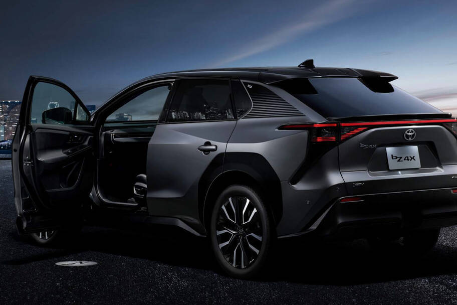 用品掲載ページ