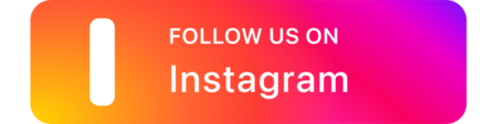 IG_followus