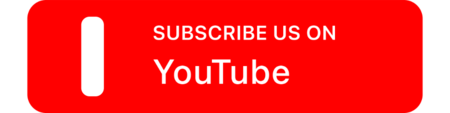 YouTube_subscribeus