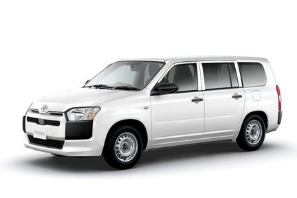 ボディカラー（グレード：G（2WD・ガソリン車））　ホワイト〈058〉