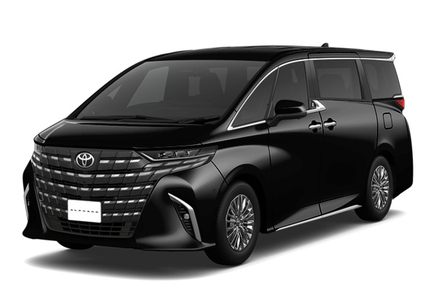 ブラック〈202〉フロントサイド