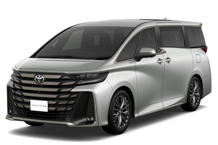 プレシャスメタル〈1L5〉フロントサイド