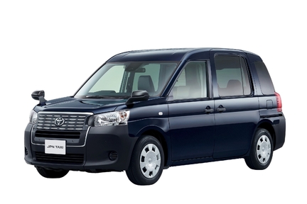 和（標準グレード）