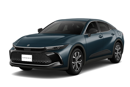 マッシブグレー〈1L6〉フロントサイド