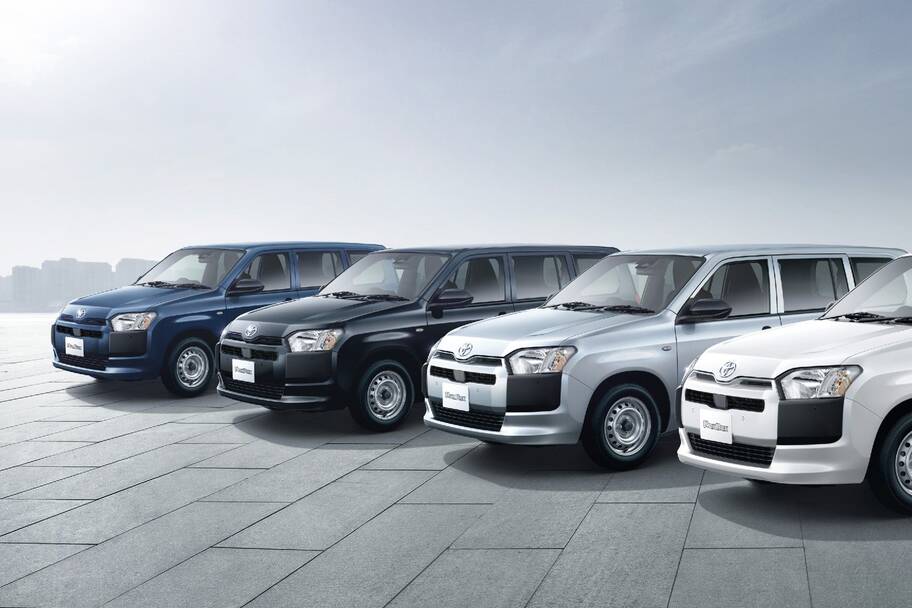 G（2WD・ガソリン車）