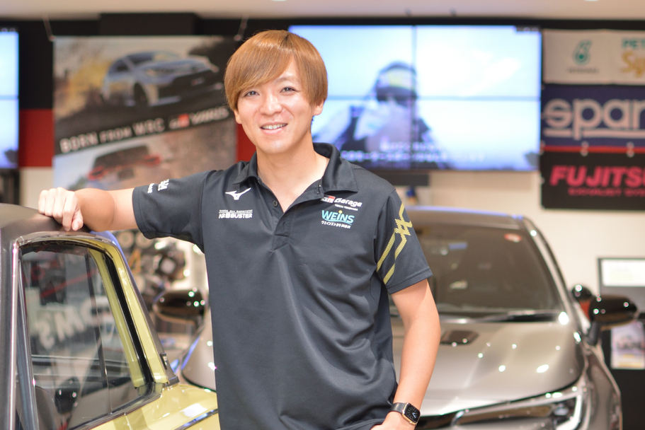 本部のみ冨林選手差替え写真