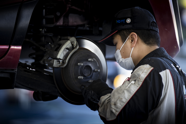 0062_sho_toyota_09-12-21