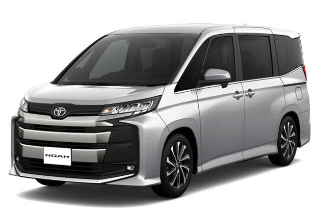 メタルストリームメタリック〈1K0〉フロントサイド