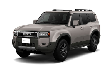 アバンギャルドブロンズメタリック〈4V8〉フロントサイド