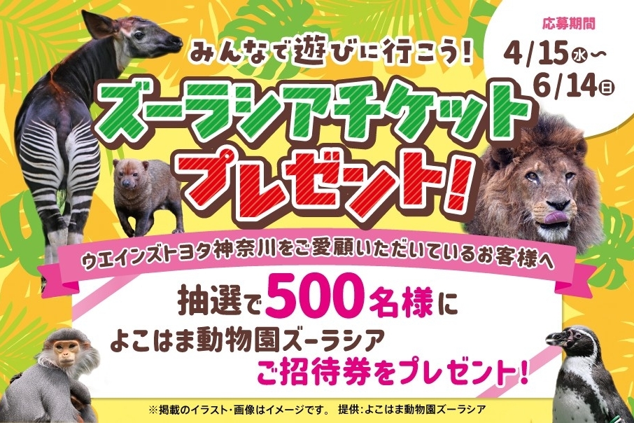 260406_ズーラシアバナー_912-604px