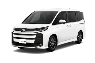 プラチナホワイトパールマイカ〈089〉フロントサイド