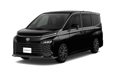 ニュートラルブラック〈229〉フロントサイド