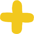 +