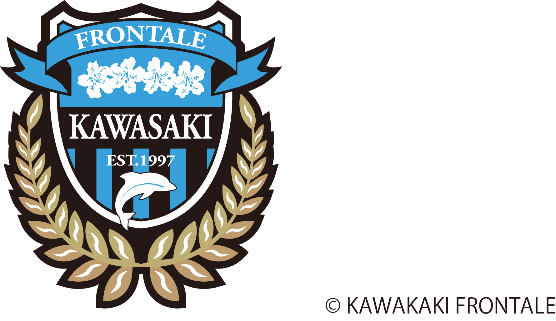 川崎フロンターレ