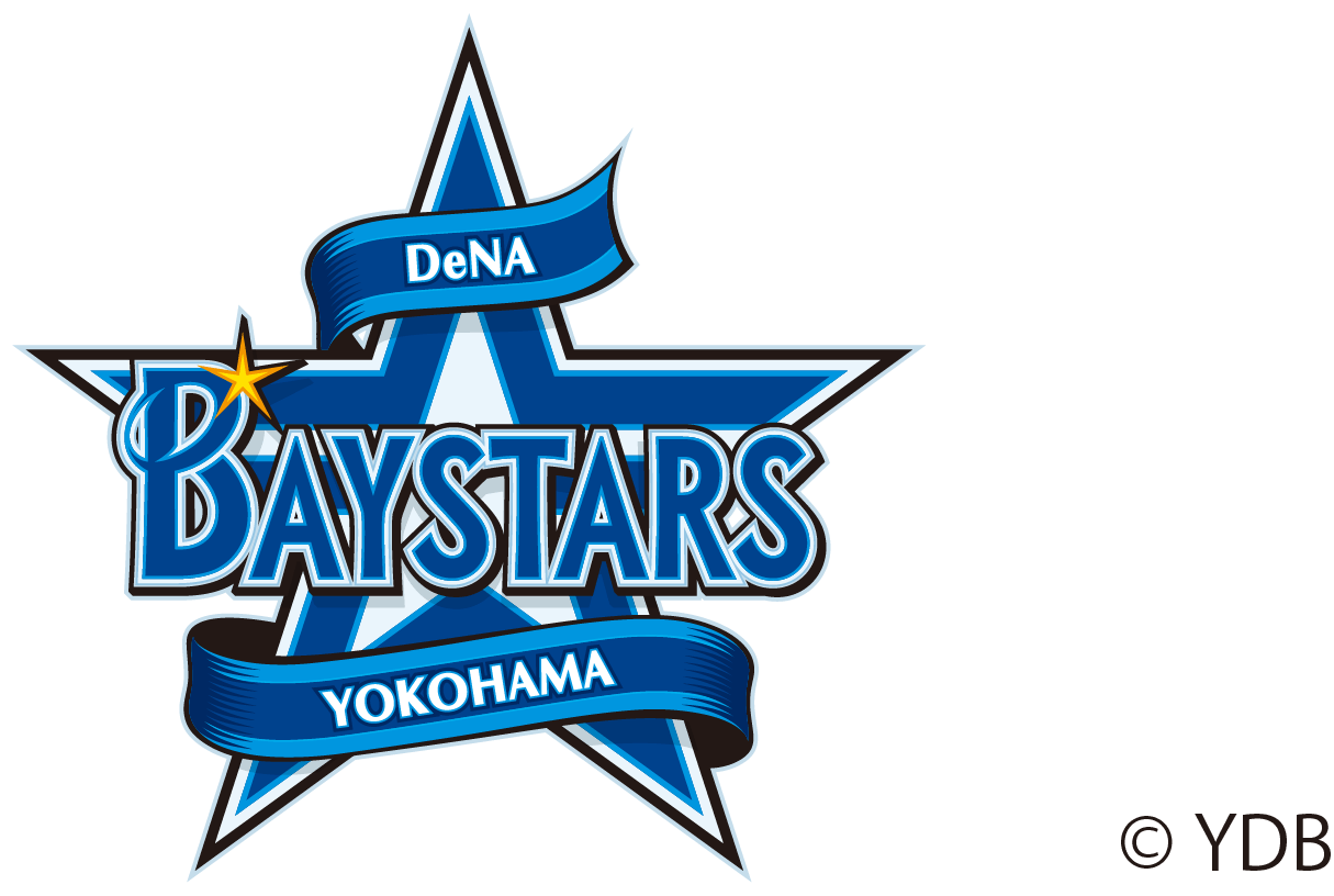 横浜DeNAベイスターズ