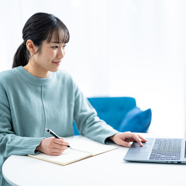 採用_福利厚生_英語学習