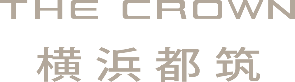 THE CROWN 横浜都筑