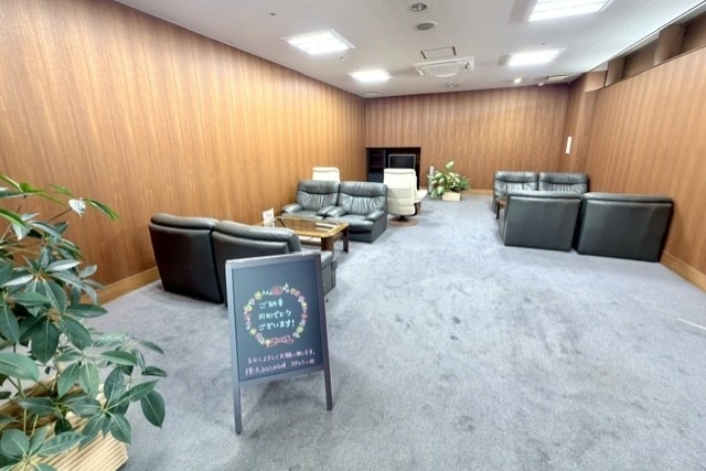 250_横浜みなとみらい店_ショールーム