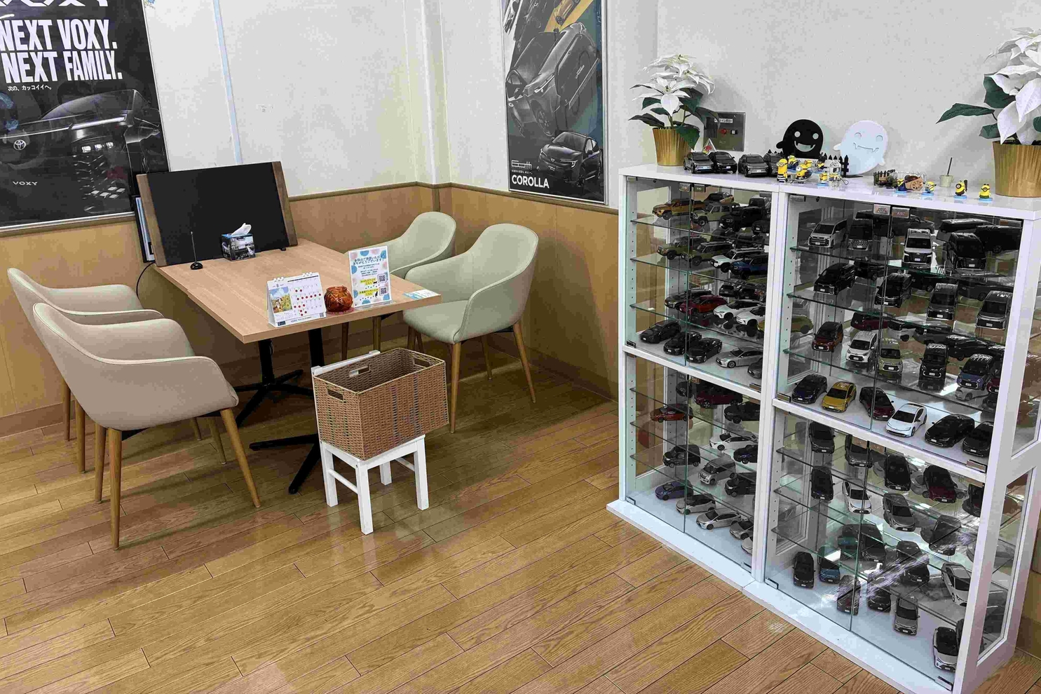 Image (1)