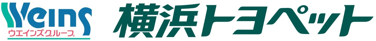 横浜トヨペット