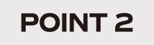 POINT2