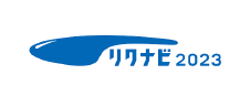 マイナビ2023