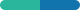 makekare-item-icon