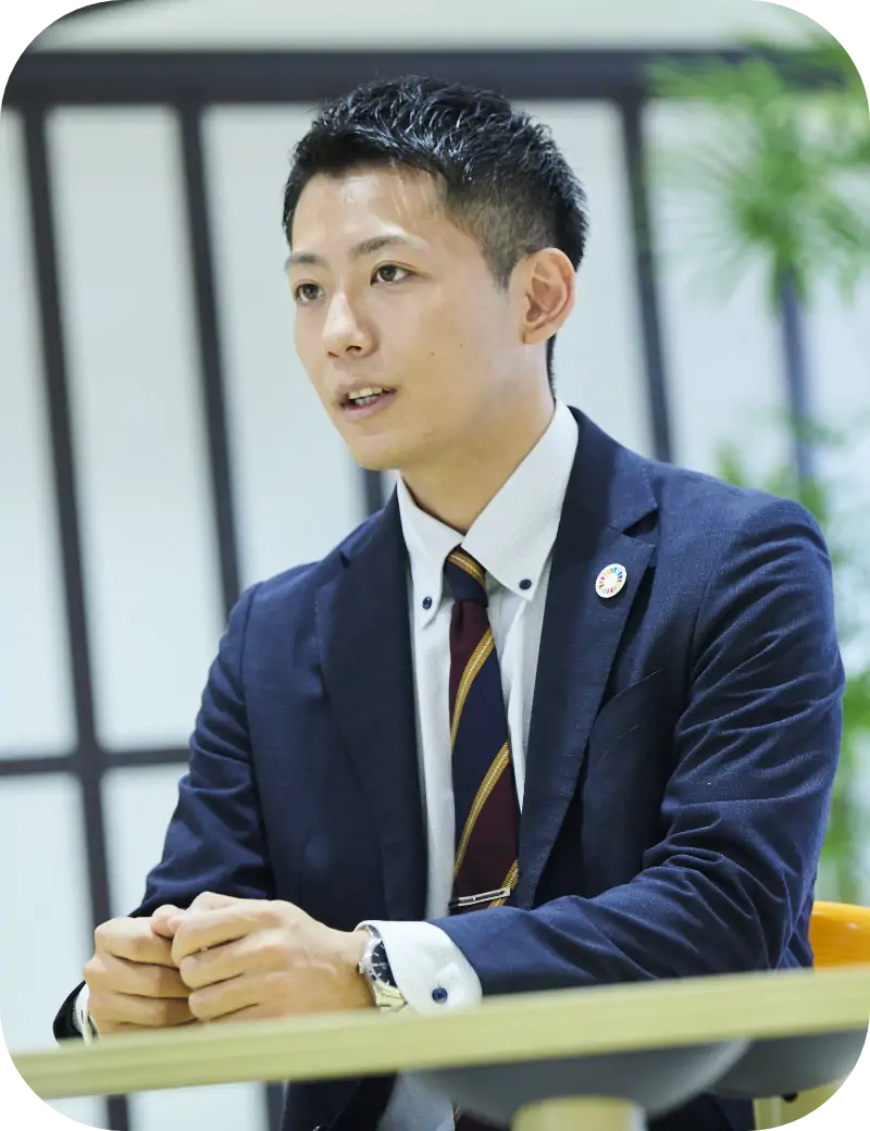 脇 延弘
