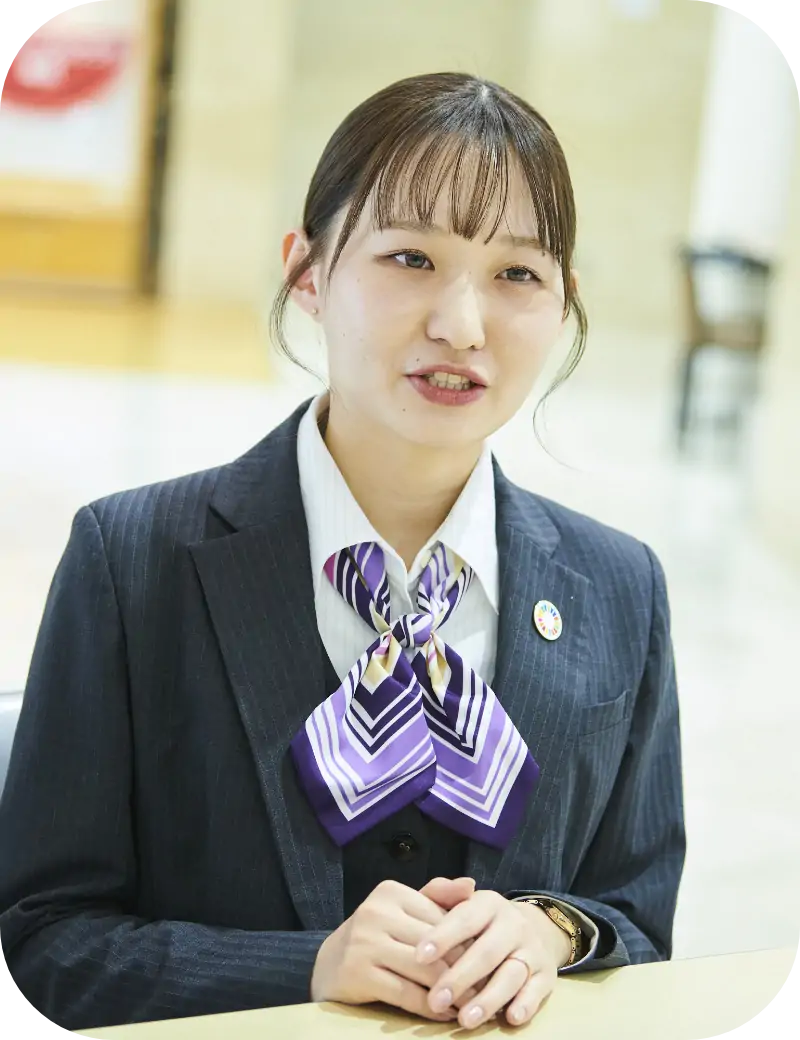 脇 延弘