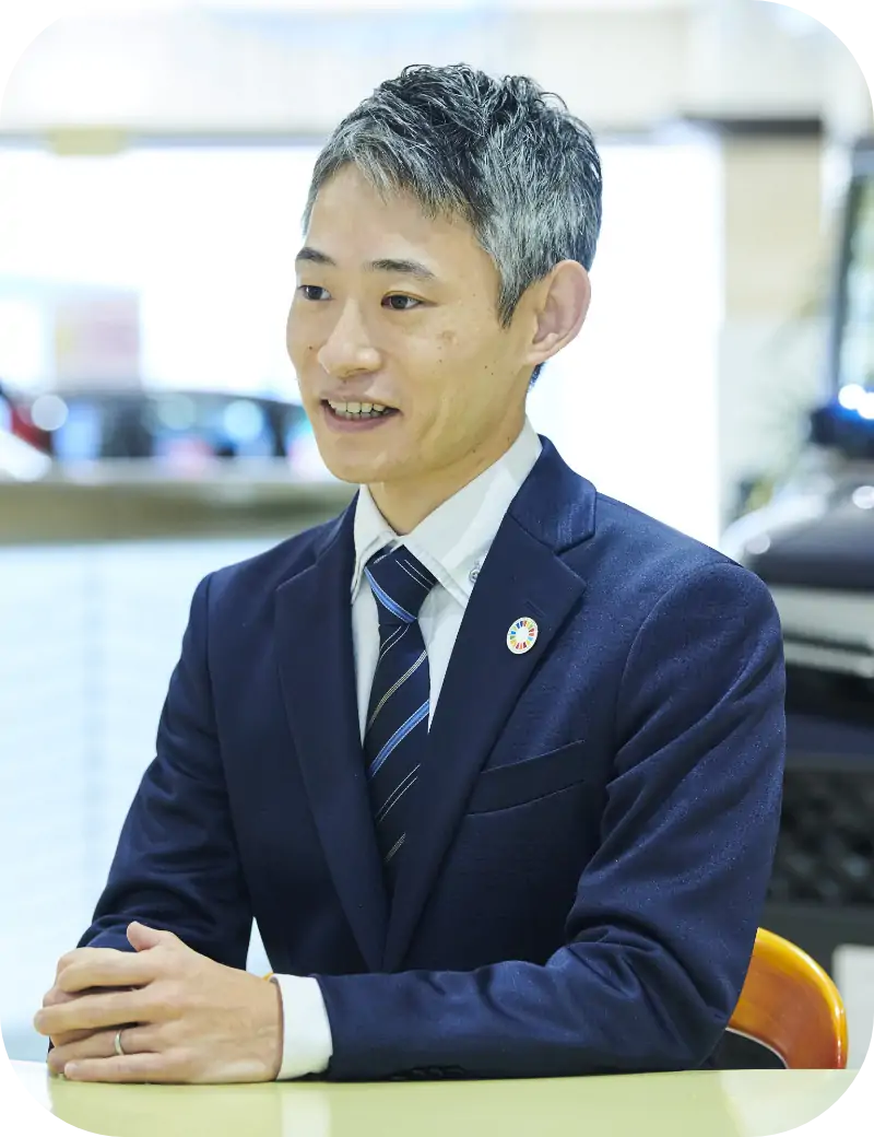 脇 延弘
