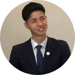 営業職