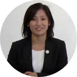 総合職（本部スタッフ）