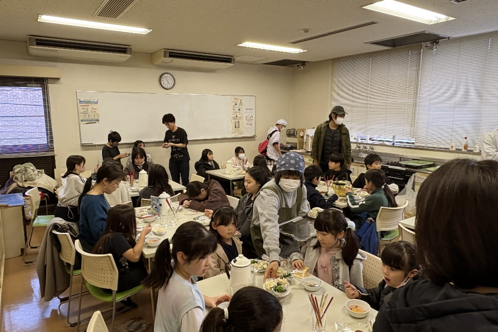 カルーセル画像5
